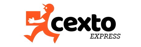 Cexto Express